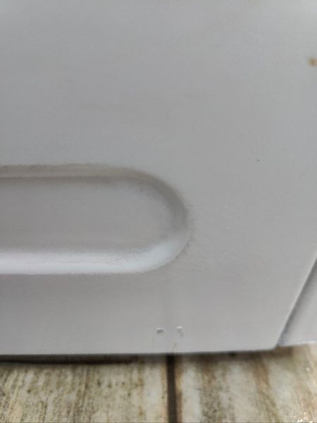 Стиральная машина AEG Series 9000 L9FE86495 2200W 9кг sn 8390075 000051846 фото Стиральная машина AEG Series 9000 L9FE86495 2200W 9кг sn 8390075 000051846 фото