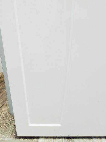 Сушильна машина Gorenje D7560A Plus 7 кг 1000w sn 34031643 000040028 фото