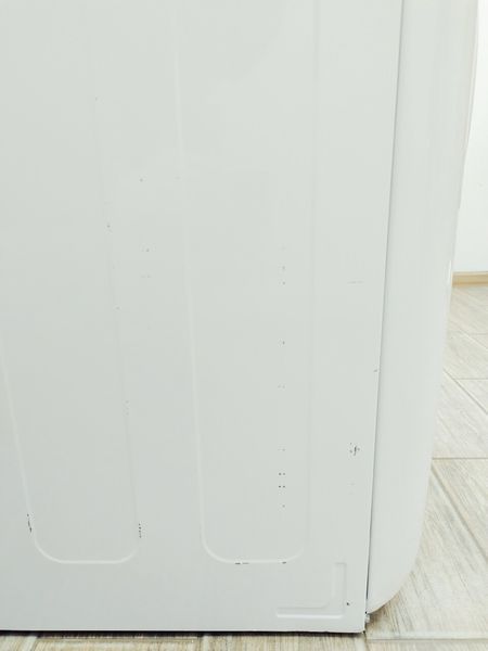 Сушильна машина Whirlpool AZA HP 8672 1050w 8 кг sn 071307004740 000043257 фото