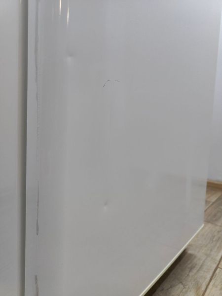 Холодильник двокамерний Electrolux ERB34253W 160W 188+118л sn 82702691 n540 000051094 фото