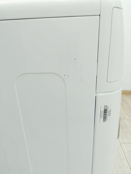 Сушильная машина Bauknecht TK EVO 74A 000044789 фото