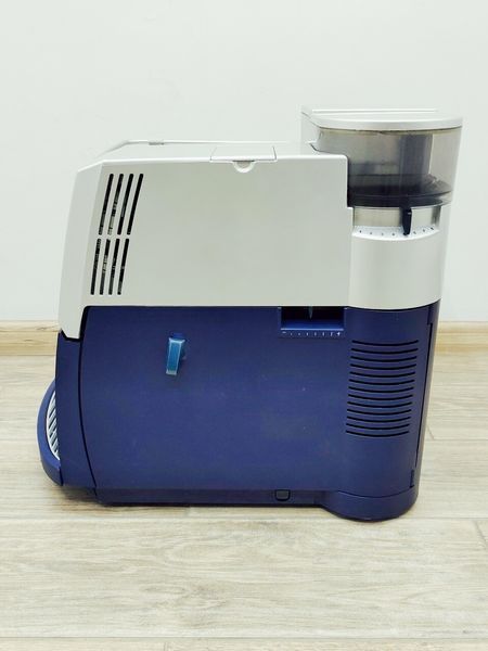 Кофемашина Saeco Royal Professional SUP016E 000029040 фото