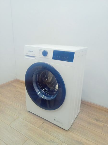 Стиральная машина Gorenje WNHEI74SA 000042400 фото