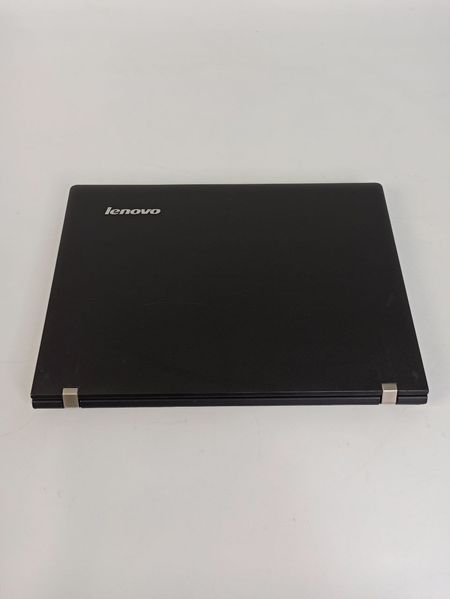 Ноутбук Lenovo E31 70 000041196 фото