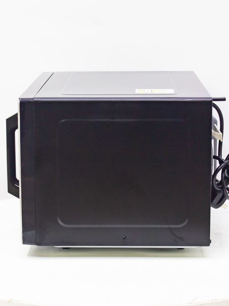 Микроволновая печь Toshiba ML EM23P 000026587 фото