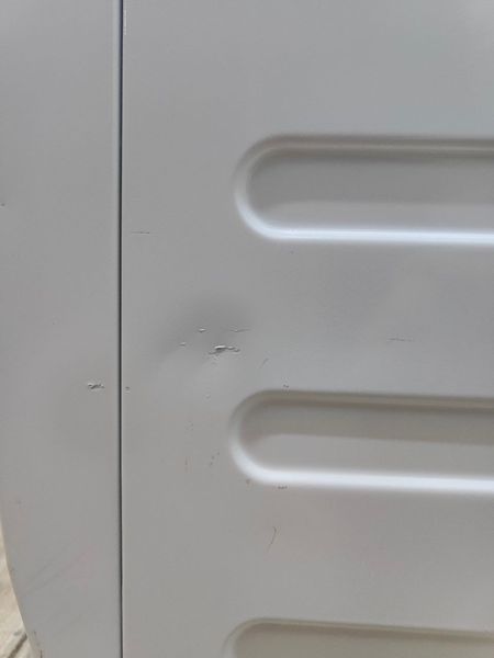 Стиральная машина AEG Series 9000 L9FE86495 2200W 9кг sn 8390075 000051846 фото Стиральная машина AEG Series 9000 L9FE86495 2200W 9кг sn 8390075 000051846 фото