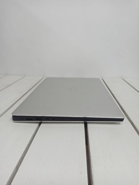 Ноутбук Dell XPS 9570 15/6 FHD бат до 5 годин 000049791 фото