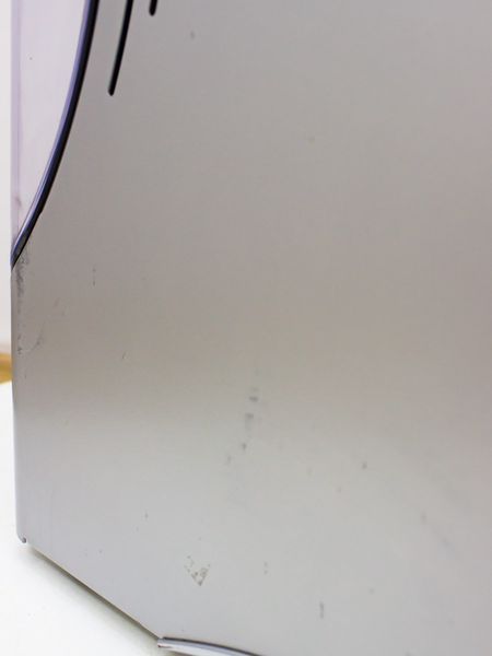 Кофемашина Saeco SUP 021YO 000028430 фото