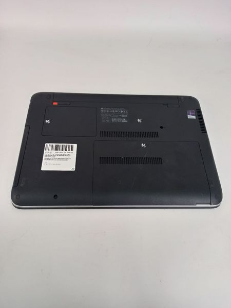 Ноутбук HP ProBook 450 G3 000041426 фото