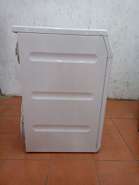 Сушильная машина Premium T 8861 WP 8кг 1500w sn 55091200449 000047348 фото