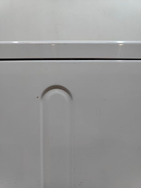 Стирально сушильная машина Bauknecht WATK Sense 97D6 EU 1850W 9 7кг sn 601935012987 000053087 фото
