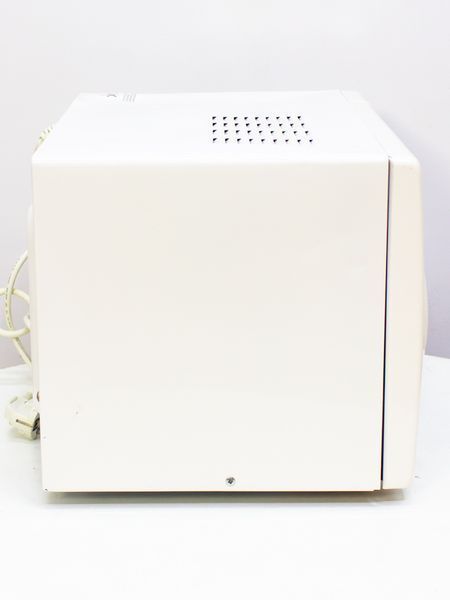 Микроволновая печь AFK MW 17 000023998 фото