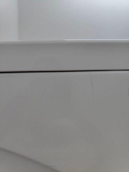 Сушильна машина Siemens IQ700 WT47W5W0 07 1000W 8кг sn 9811203404 000052887 фото