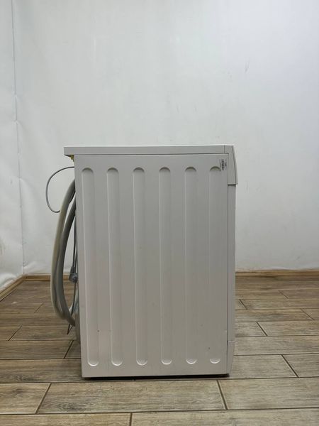 Прально сушильна машина Bosch Logixx7 WVH28540 06 2400W 7+4кг sn 9408402293 000054596 фото