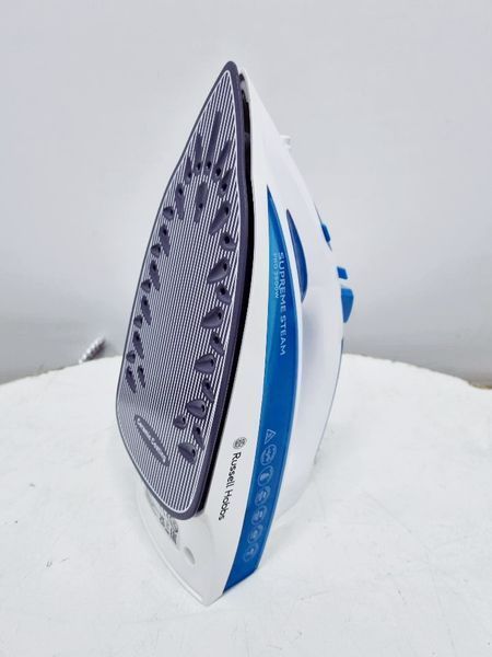 Праска Russell Hobbs 20562 56 2600w новий LPNHE589029334 18е 000033868 фото