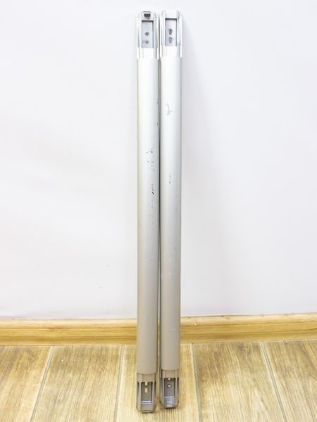 Холодильник SBS Whirlpool 20RU D3 A SF 335+130л 185w sn 11 0745 016965 000005705 фото