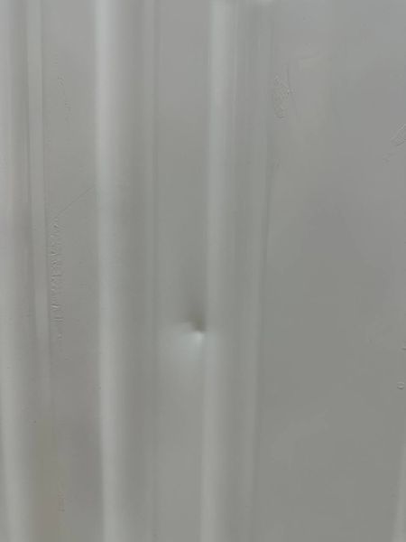 Стиральная машина Samsung WW8EK5400UW 2400W 8кг sn 04VX5ESM200072F 000054196 фото