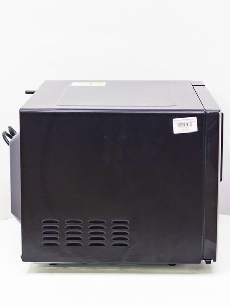 Микроволновая печь Toshiba ML EM23P 000026587 фото