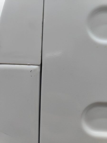 Стиральная машина AEG Series 9000 L9FE86495 2200W 9кг sn 8390075 000051846 фото Стиральная машина AEG Series 9000 L9FE86495 2200W 9кг sn 8390075 000051846 фото