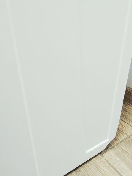 Сушильна машина Gorenje D7560A Plus 7 кг 1000w sn 34031643 000040028 фото