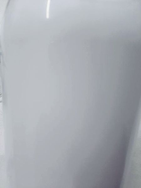 Мультирізка Moulinex Fresh Express DJ755G 200w стік LPNHE607733526 55е 000033001 фото
