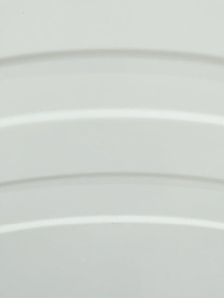 Стиральная машина Haier HW80 B14979 000040921 фото Стиральная машина Haier HW80 B14979 000040921 фото
