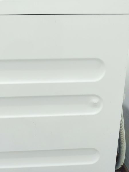 Стиральная машина Miele WMR863 WPS 000039647 фото