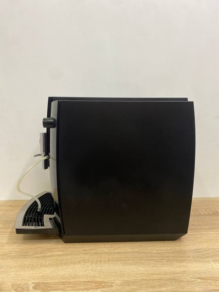 Кофемашина Jura Type 734 1450w sn 0088490 000049166 фото