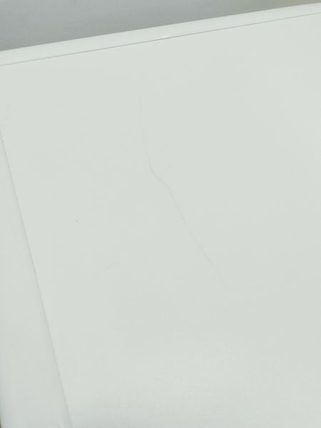 Сушильна машина Whirlpool AZA HP 8672 1050w 8 кг sn 071307004740 000043257 фото