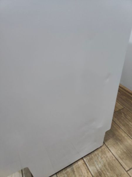 Посудомийна машина Exquisit EGSP 13 3E 1930W 14ком sn WM133EB141206232 000050379 фото