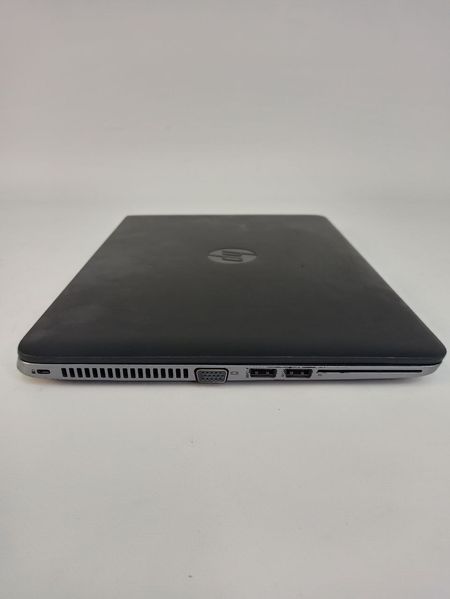Ноутбук HP EliteBook 745 G2 000041442 фото