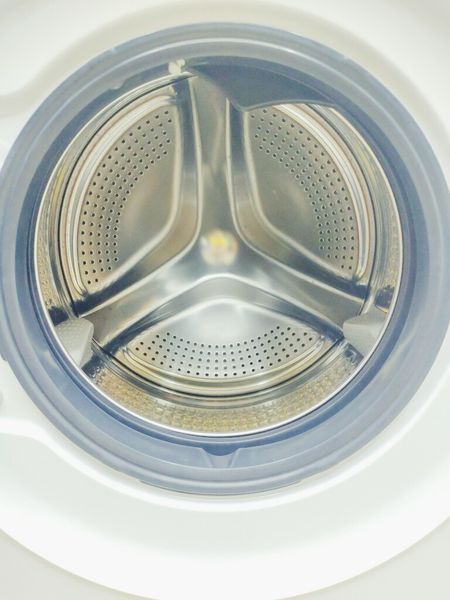 Стиральная машина Haier HW80 B14979 000040921 фото Стиральная машина Haier HW80 B14979 000040921 фото