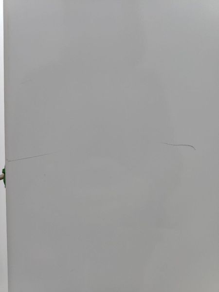 Холодильник двокамерний Electrolux ERB34253W 160W 188+118л sn 82702691 n540 000051094 фото