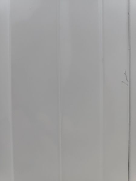 Пральна машина з сушінням Bosch WVH28420EU 2400W 7 4кг sn 9105400087 n512 000050583 фото