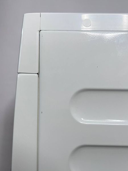 Стиральная машина Miele WMH120 WPS 000038495 фото