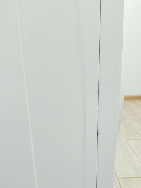 Сушильна машина Gorenje D7560A Plus 7 кг 1000w sn 34031643 000040028 фото