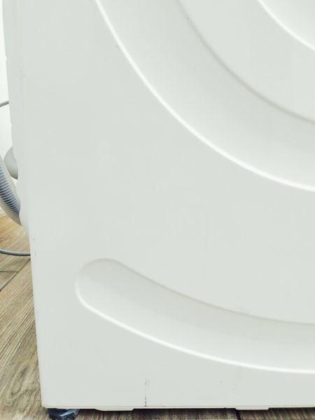 Стиральная машина Bosch Serie6 WAT28390 18 000040007 фото