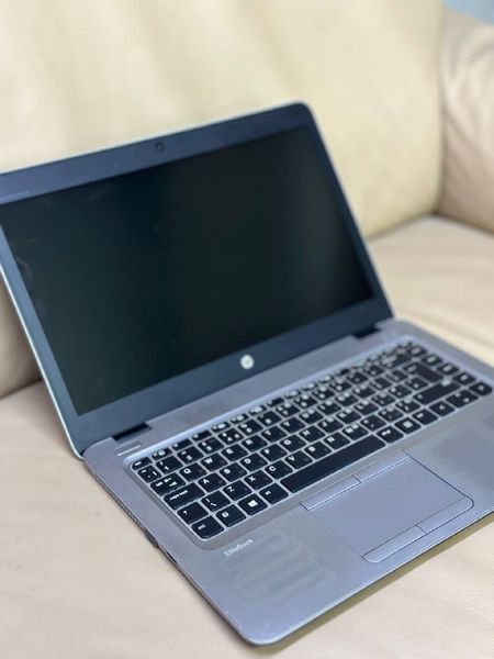 Ноутбук HP EliteBook 840 G4 000046054 фото