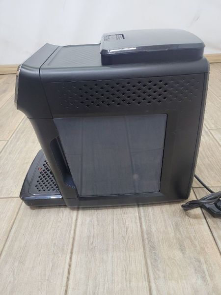 Кофемашина Philips latte Go EP2220 sn TW902101049576 000047045 фото