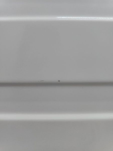Стиральная машина AEG Series 9000 L9FE86495 2200W 9кг sn 8390075 000051846 фото Стиральная машина AEG Series 9000 L9FE86495 2200W 9кг sn 8390075 000051846 фото