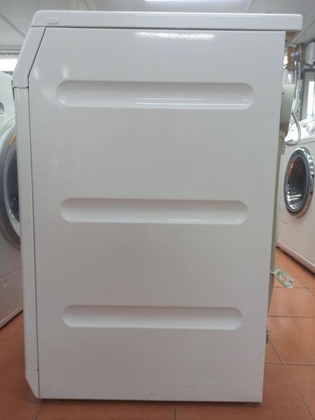 Стиральная машина Miele W5829 000035526 фото