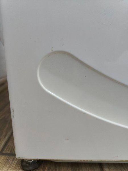 Пральна машина Siemens iQ500 WM14Q44A 06 2400W 7кг sn 9205001889 000051690 фото