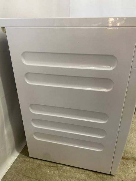 Стиральная машина Premium WMB 120 2400w sn 11148120130 000047948 фото