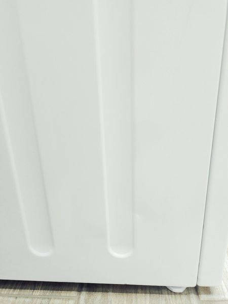 Стиральная машина Bosch WAB28261SN 01 000036731 фото