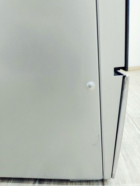 Плита комбинированная Bosch HXA090D50N 13 000040939 фото