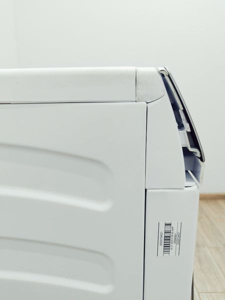 Стиральная машина Haier HW80 B14979 000040921 фото Стиральная машина Haier HW80 B14979 000040921 фото