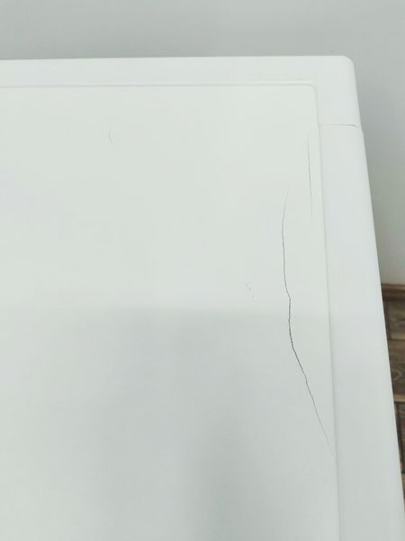 Сушильна машина Gorenje D7560A Plus 7 кг 1000w sn 34031643 000040028 фото