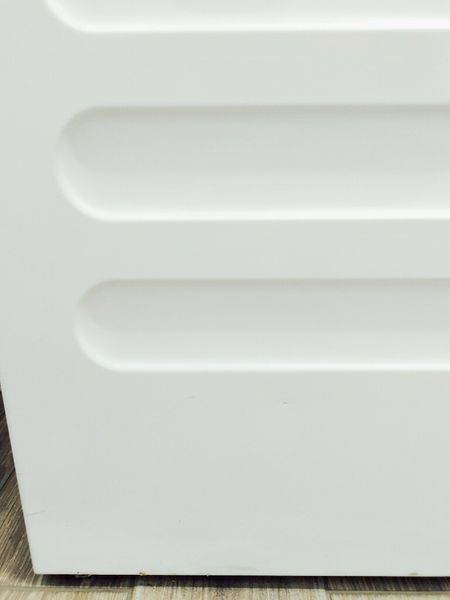 Стиральная машина Miele WMR863 WPS 000039647 фото