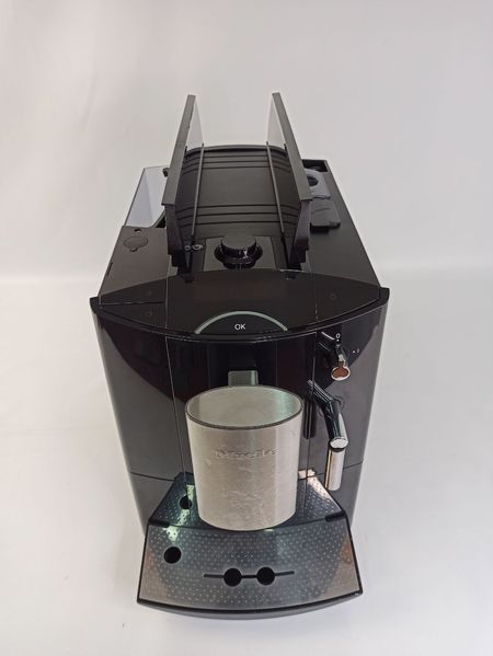 Кавомашина Miele CM 5000 1450w sn 1297215813 182е 000040509 фото
