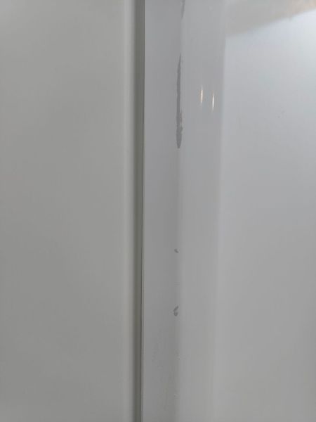 Холодильник двокамерний Electrolux ERB34253W 160W 188+118л sn 82702691 n540 000051094 фото